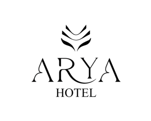amalthia logo